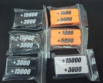 Amazon.co.jp: カードファイト!!ヴァンガード パワーカウンター